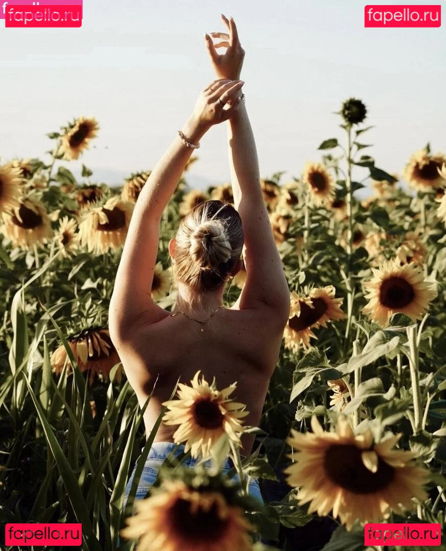 Vallixpauline Onlyfans Photo Gallery 