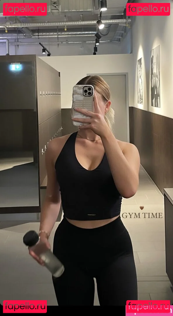 Vallixpauline Onlyfans Photo Gallery 