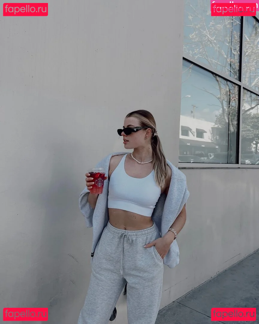 Vallixpauline Onlyfans Photo Gallery 