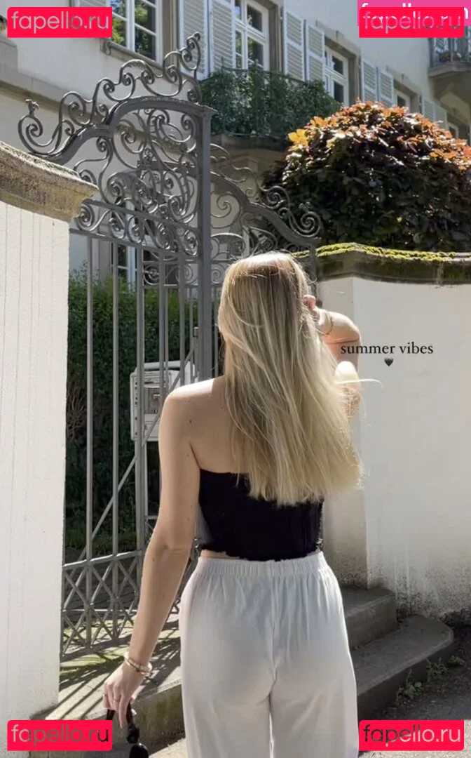 Vallixpauline Onlyfans Photo Gallery 