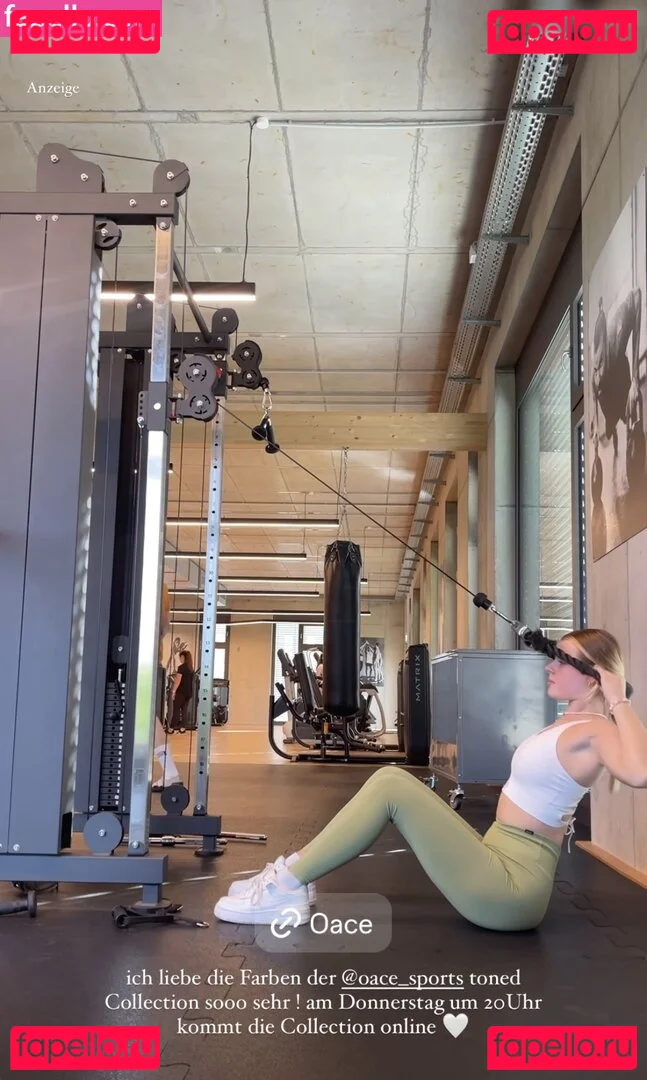 Vallixpauline Onlyfans Photo Gallery 