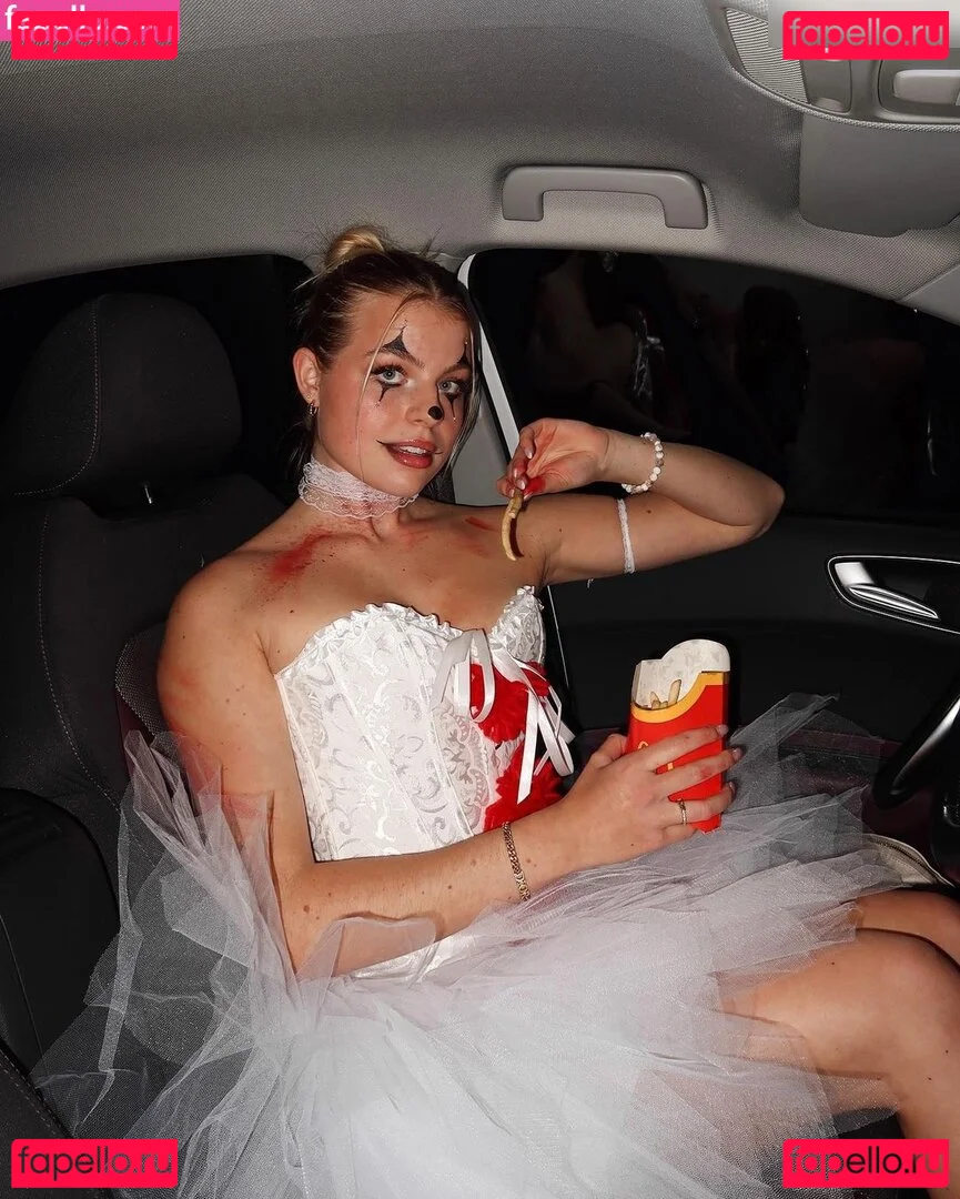 Vallixpauline Onlyfans Photo Gallery 