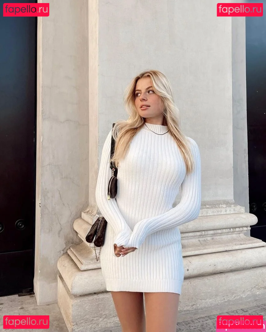 Vallixpauline Onlyfans Photo Gallery 