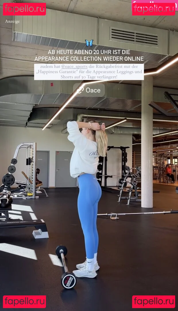 Vallixpauline Onlyfans Photo Gallery 