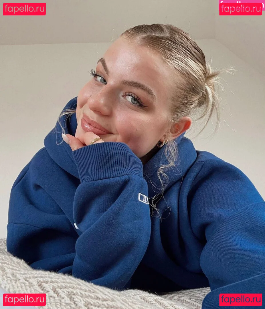 Vallixpauline Onlyfans Photo Gallery 