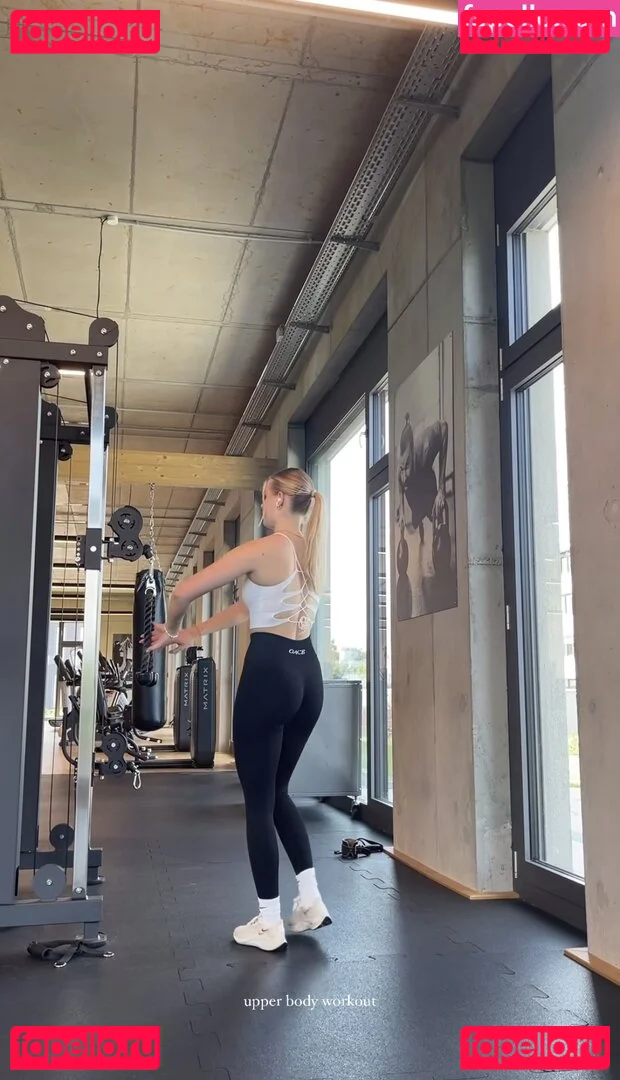 Vallixpauline Onlyfans Photo Gallery 