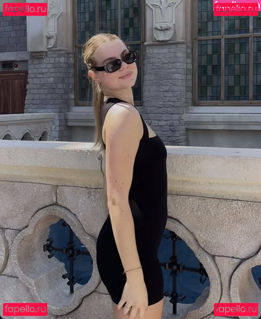 Vallixpauline Onlyfans Photo Gallery 