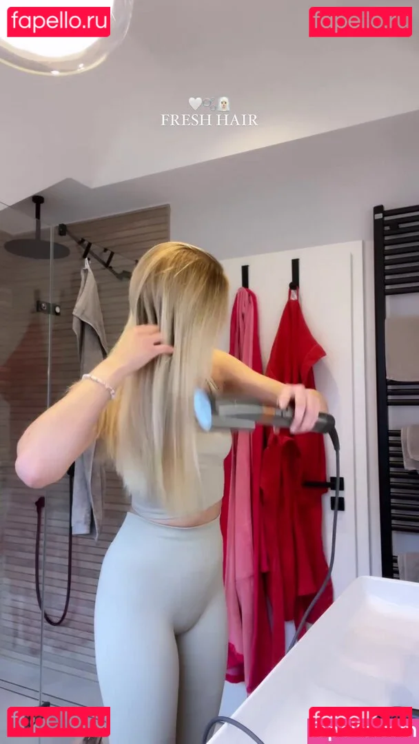 Vallixpauline Onlyfans Photo Gallery 