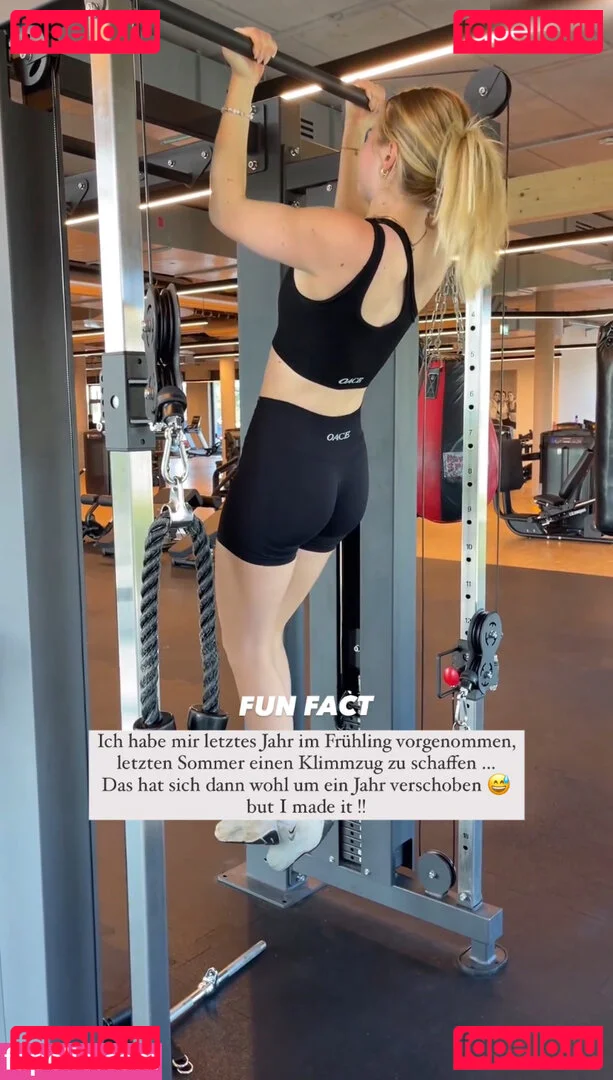 Vallixpauline Onlyfans Photo Gallery 