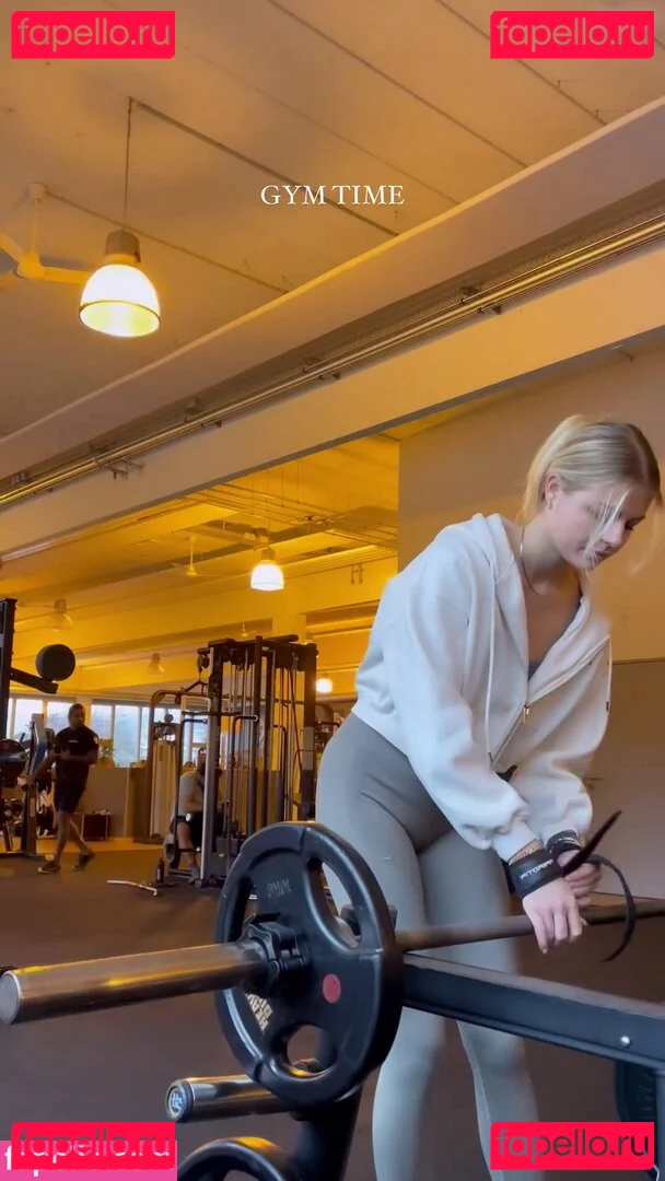 Vallixpauline Onlyfans Photo Gallery 