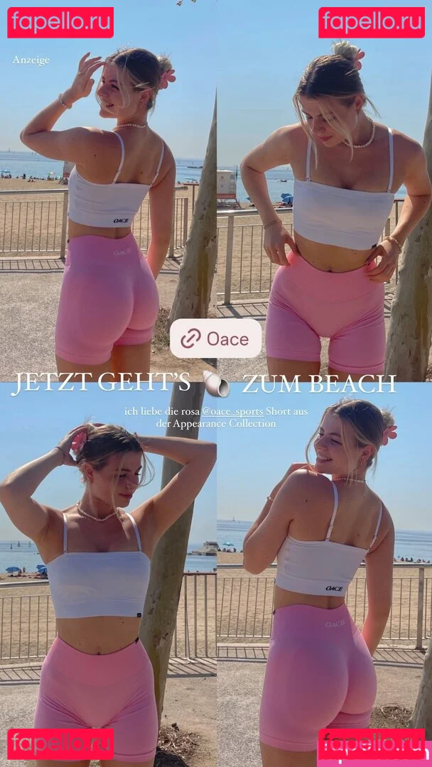 Vallixpauline Onlyfans Photo Gallery 