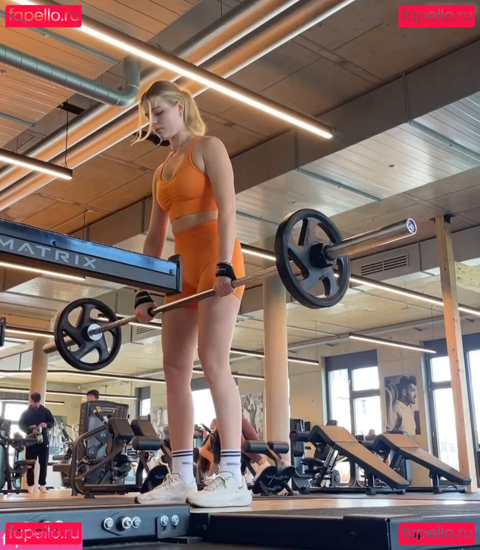 Vallixpauline Onlyfans Photo Gallery 