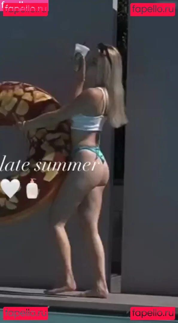 Vallixpauline Onlyfans Photo Gallery 