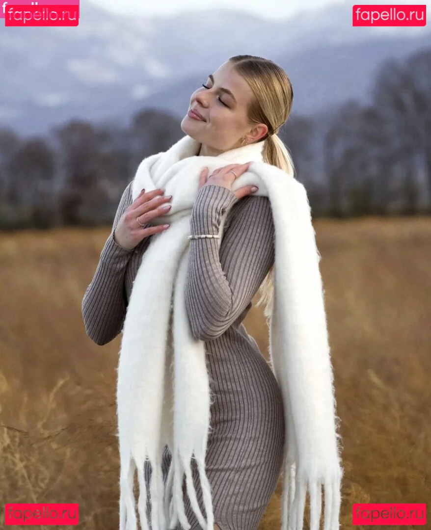 Vallixpauline Onlyfans Photo Gallery 