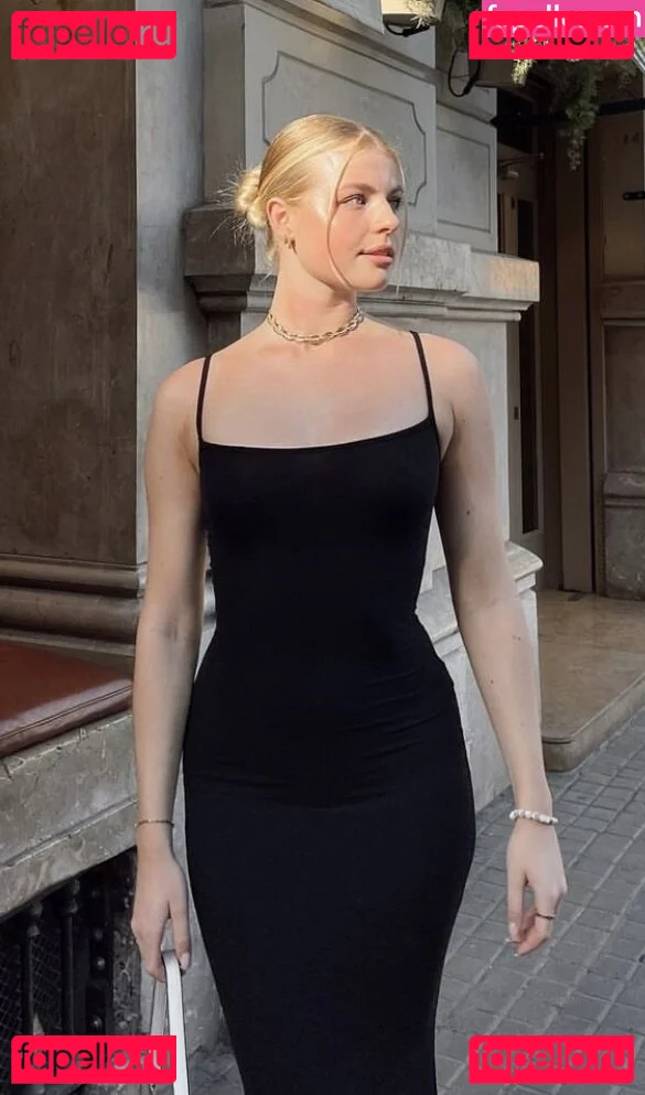 Vallixpauline Onlyfans Photo Gallery 