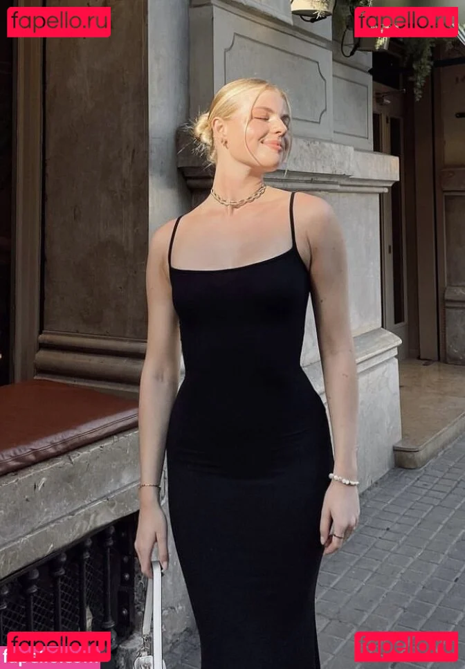 Vallixpauline Onlyfans Photo Gallery 