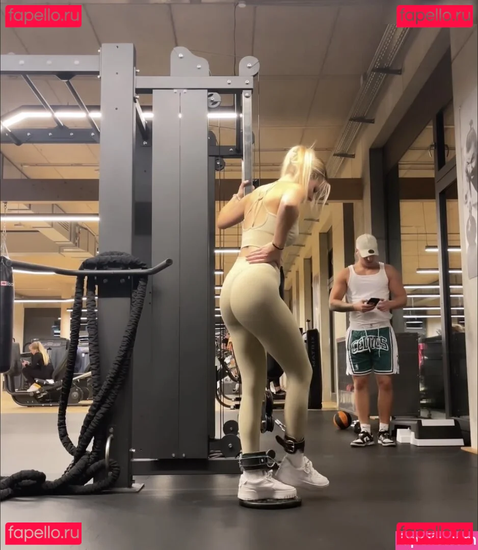 Vallixpauline Onlyfans Photo Gallery 