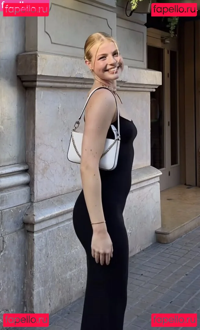 Vallixpauline Onlyfans Photo Gallery 