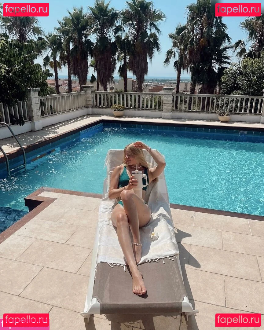 Vallixpauline Onlyfans Photo Gallery 