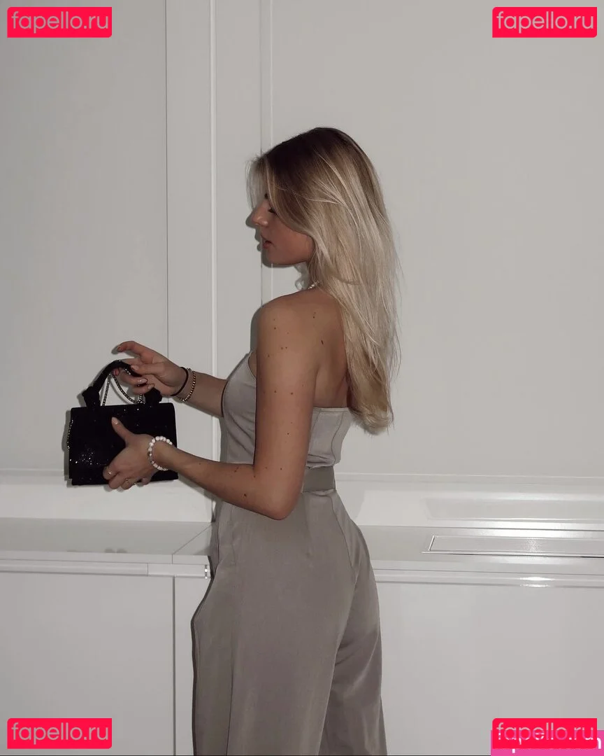 Vallixpauline Onlyfans Photo Gallery 