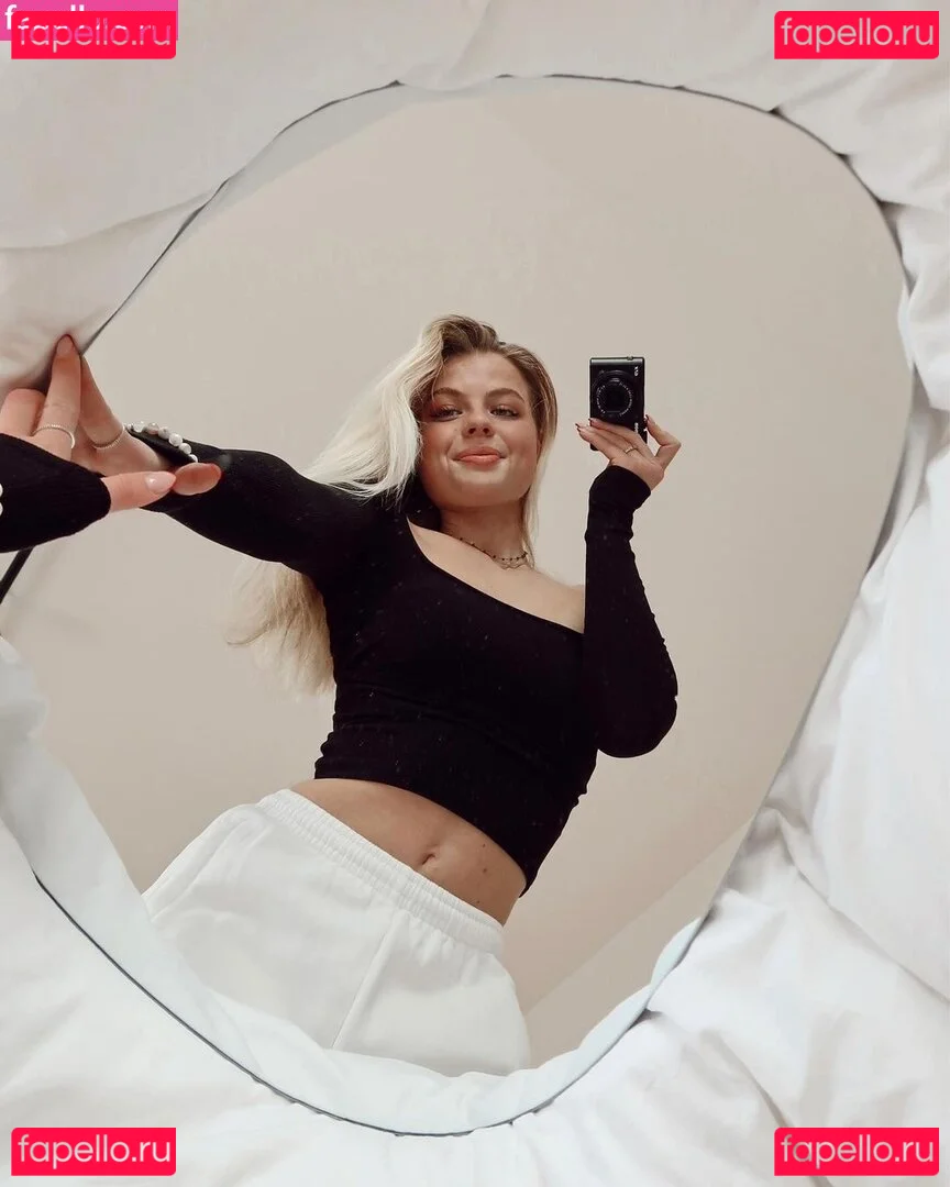 Vallixpauline Onlyfans Photo Gallery 