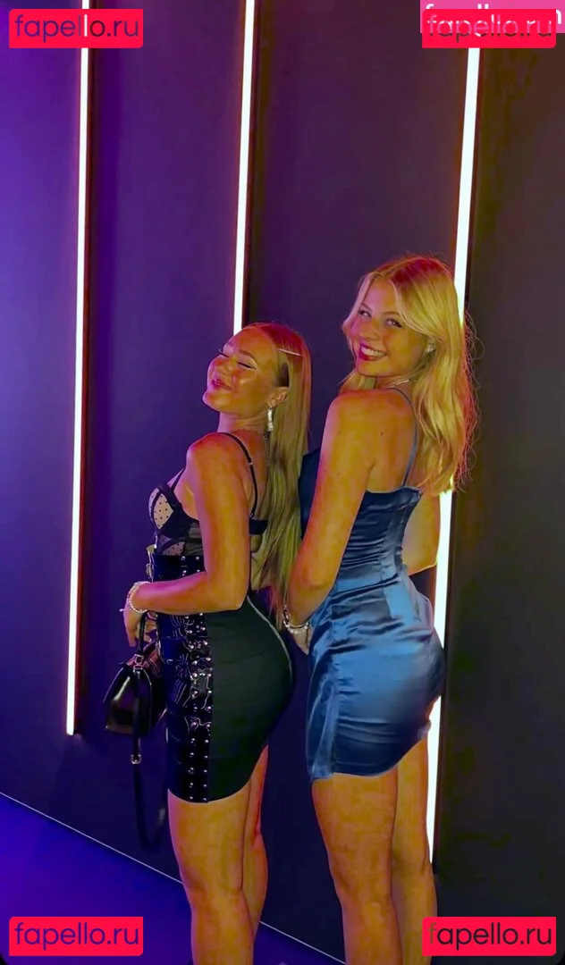 Vallixpauline Onlyfans Photo Gallery 