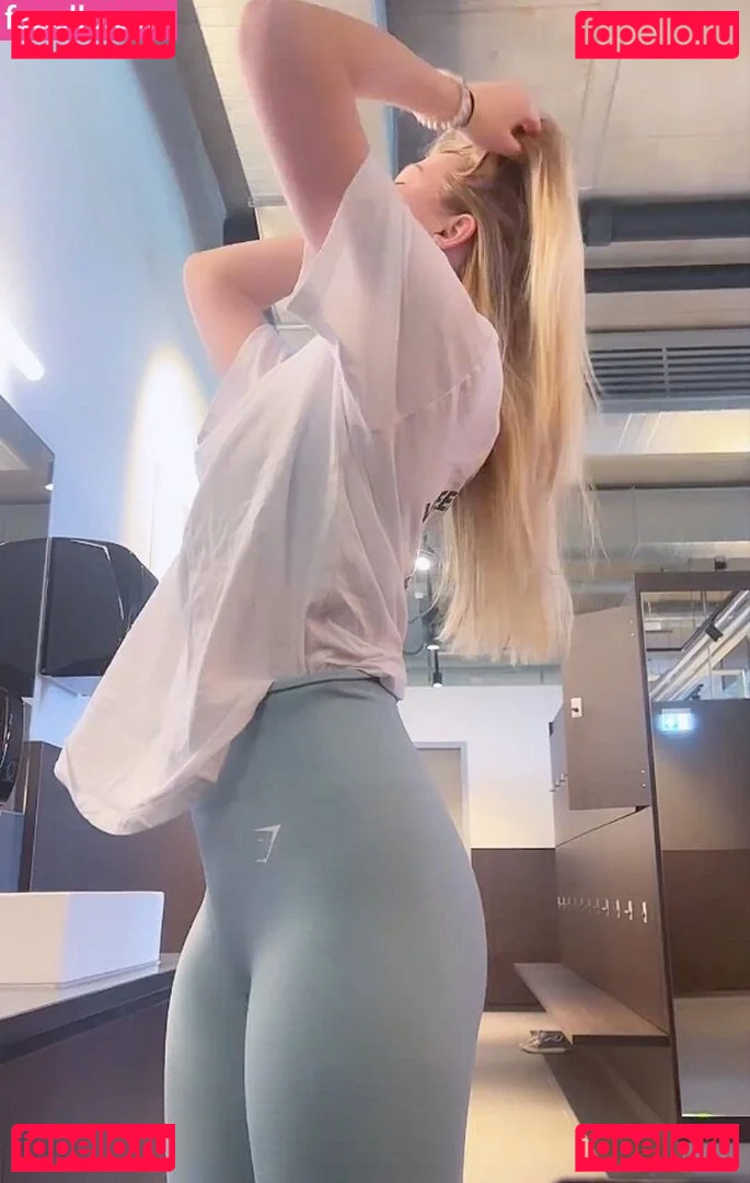 Vallixpauline Onlyfans Photo Gallery 