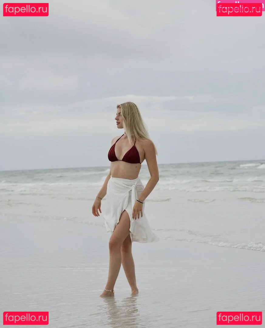 Vallixpauline Onlyfans Photo Gallery 