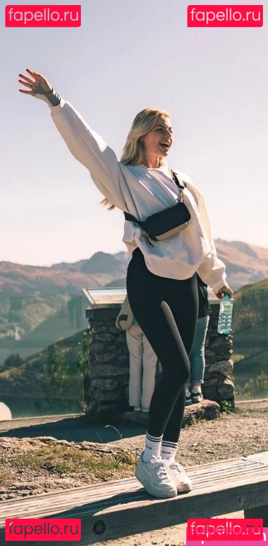 Vallixpauline Onlyfans Photo Gallery 