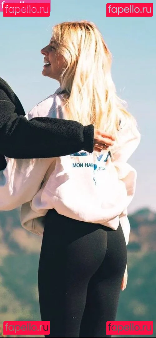 Vallixpauline Onlyfans Photo Gallery 