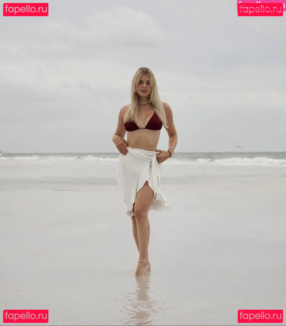 Vallixpauline Onlyfans Photo Gallery 