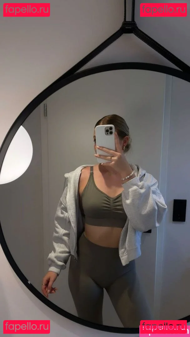 Vallixpauline Onlyfans Photo Gallery 