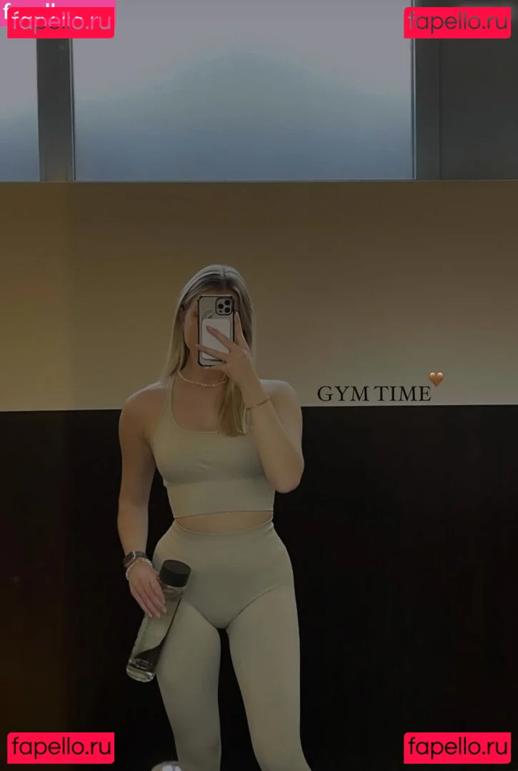 Vallixpauline Onlyfans Photo Gallery 