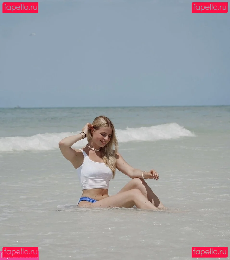 Vallixpauline Onlyfans Photo Gallery 