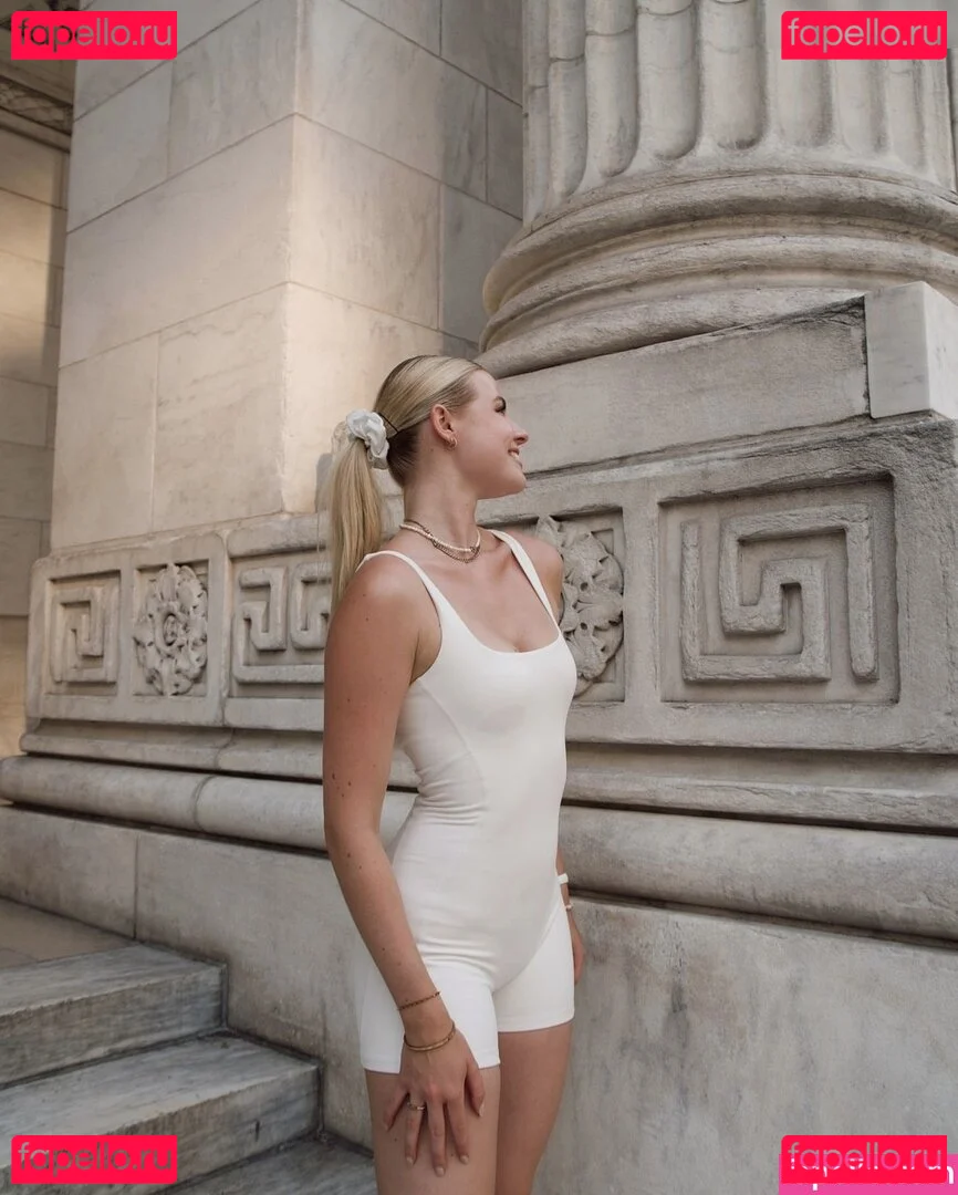 Vallixpauline Onlyfans Photo Gallery 