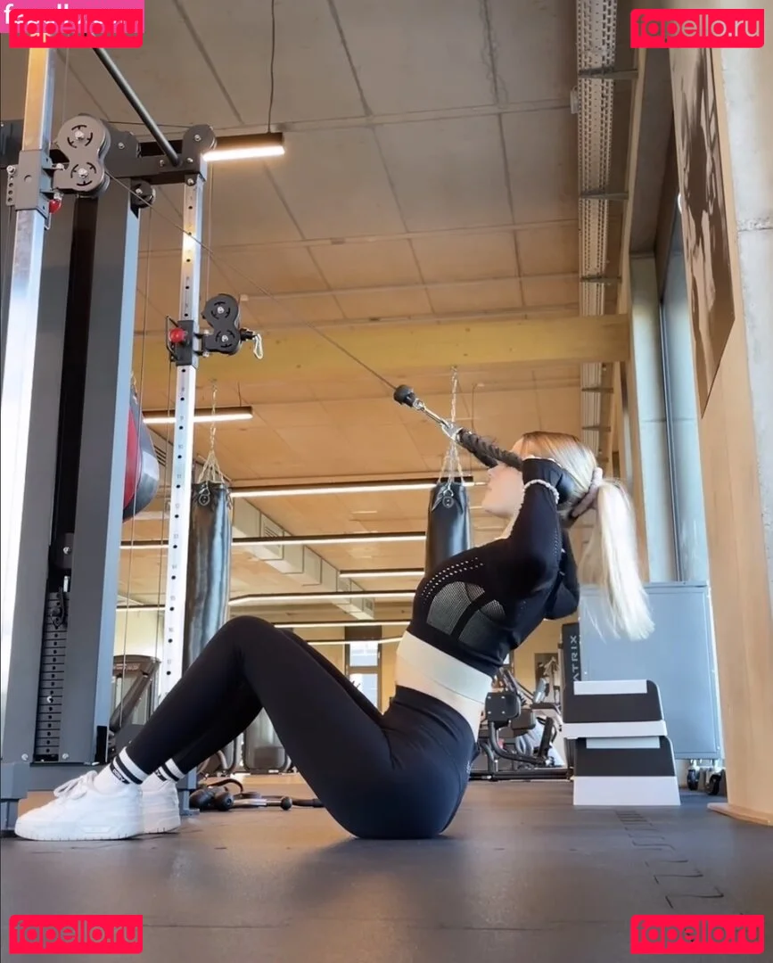 Vallixpauline Onlyfans Photo Gallery 