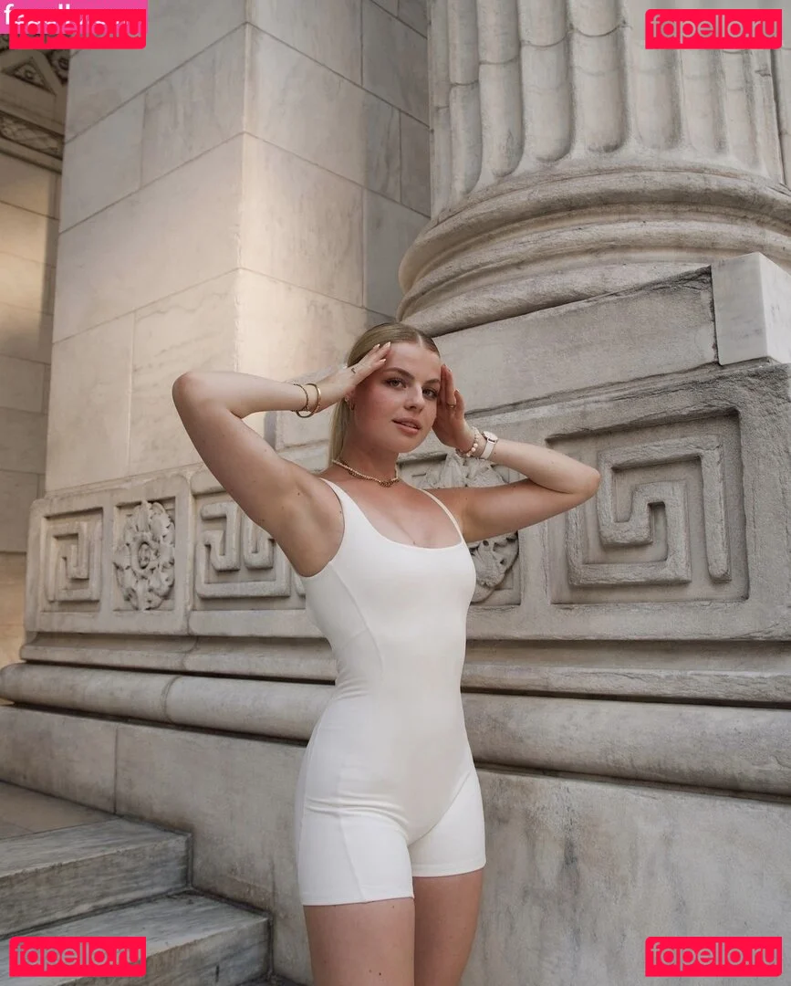 Vallixpauline Onlyfans Photo Gallery 