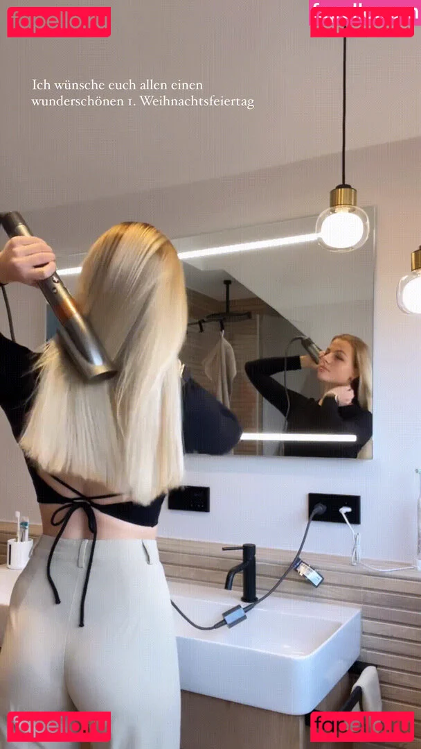 Vallixpauline Onlyfans Photo Gallery 