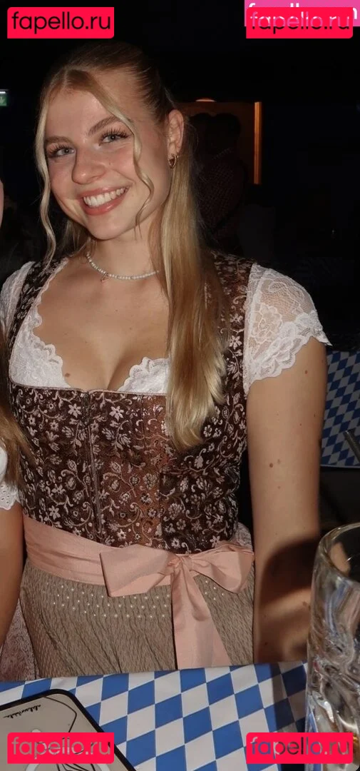 Vallixpauline Onlyfans Photo Gallery 