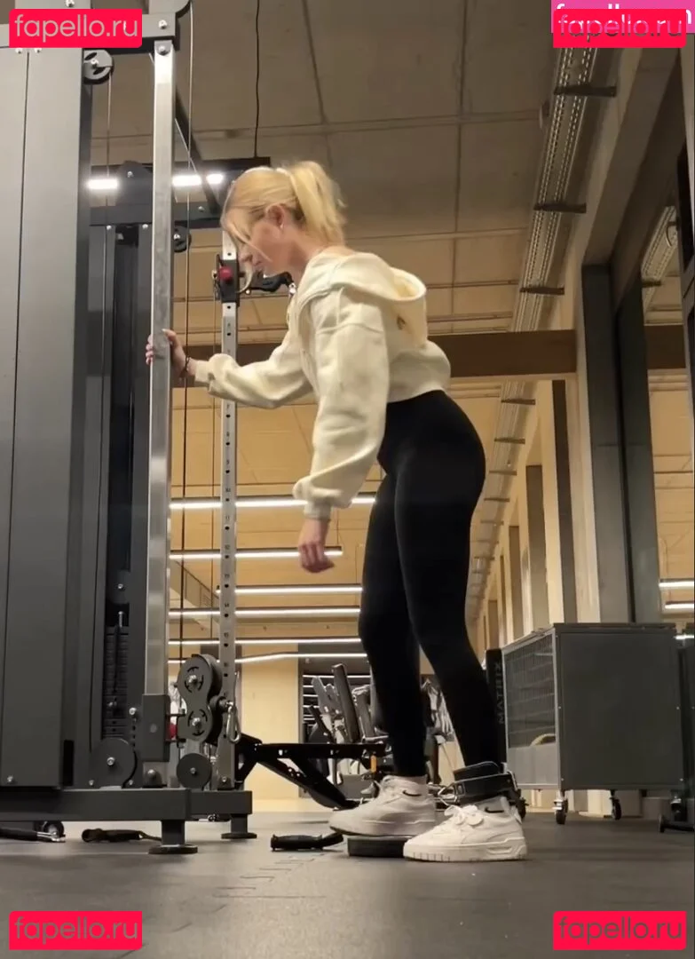 Vallixpauline Onlyfans Photo Gallery 