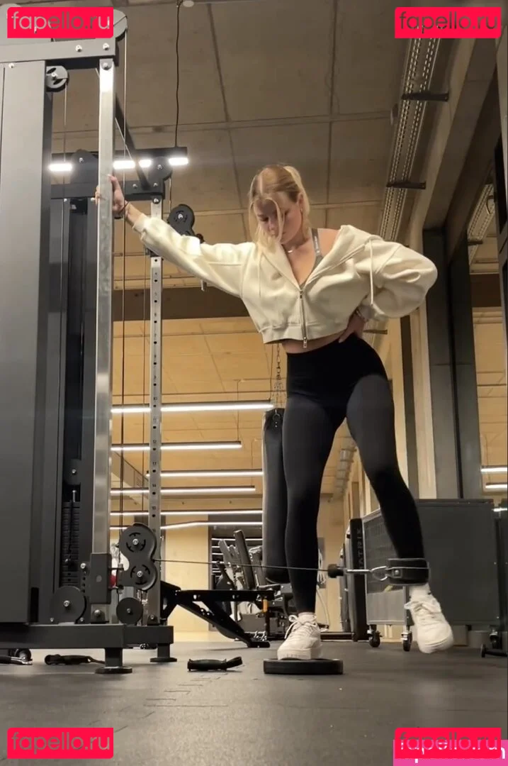 Vallixpauline Onlyfans Photo Gallery 