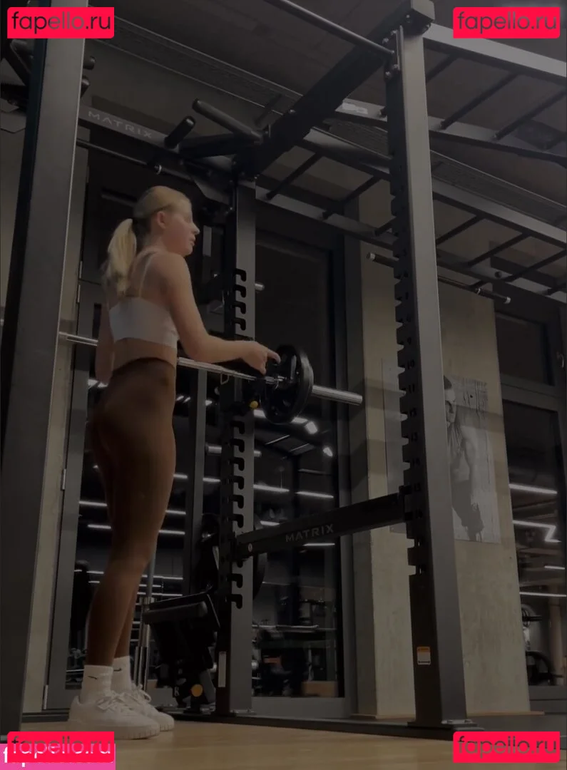 Vallixpauline Onlyfans Photo Gallery 