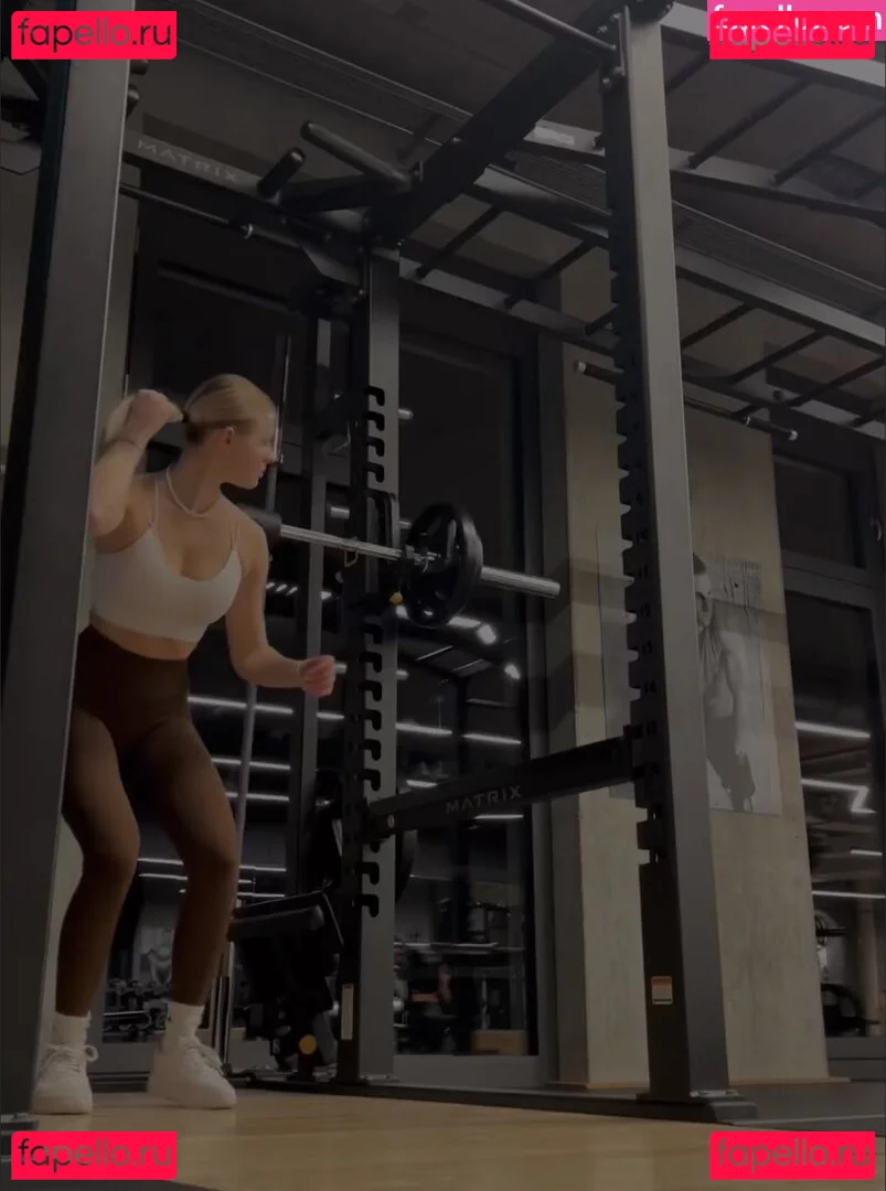 Vallixpauline Onlyfans Photo Gallery 