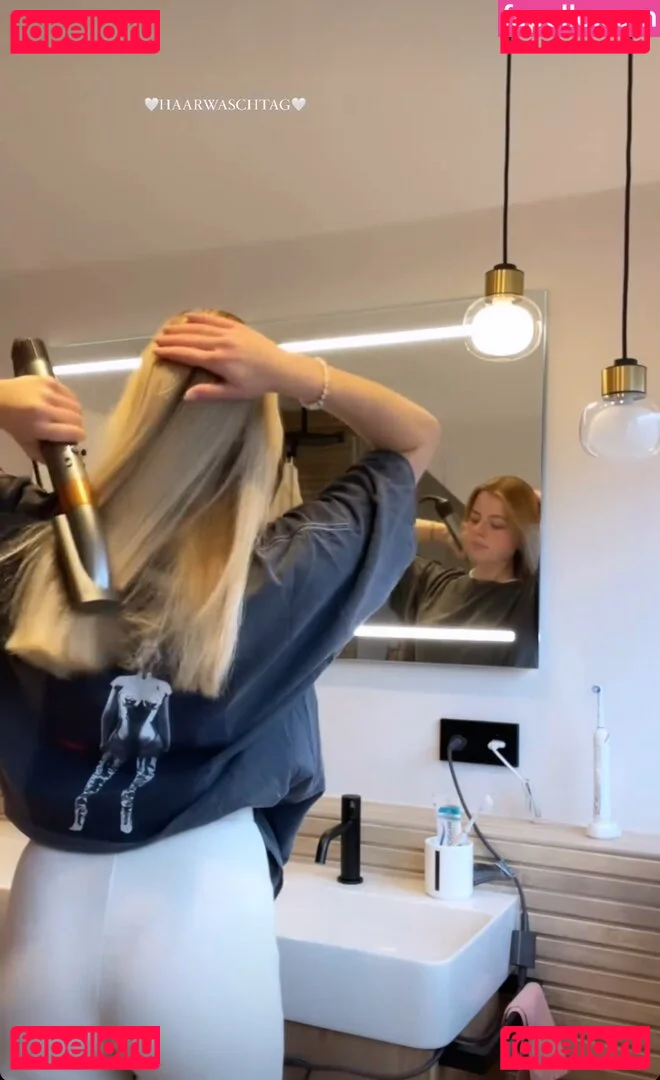 Vallixpauline Onlyfans Photo Gallery 