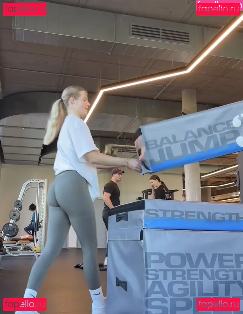 Vallixpauline Onlyfans Photo Gallery 