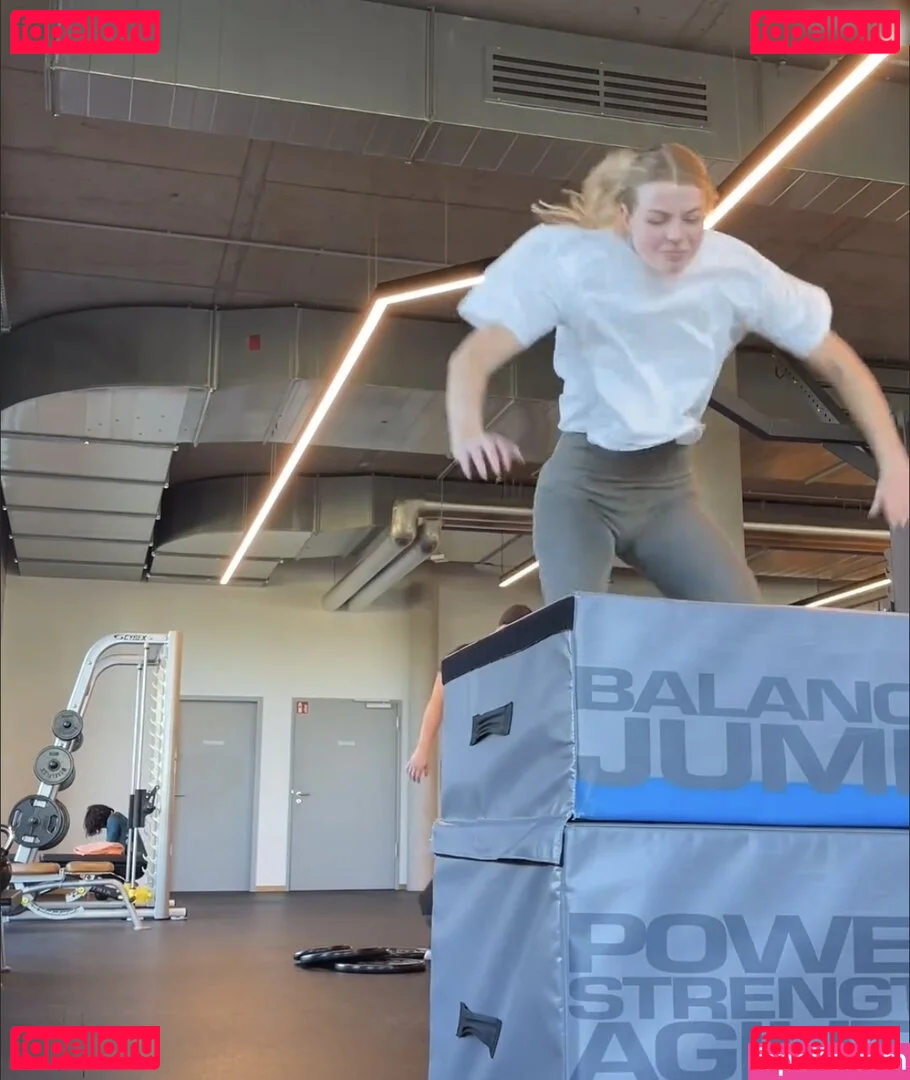 Vallixpauline Onlyfans Photo Gallery 