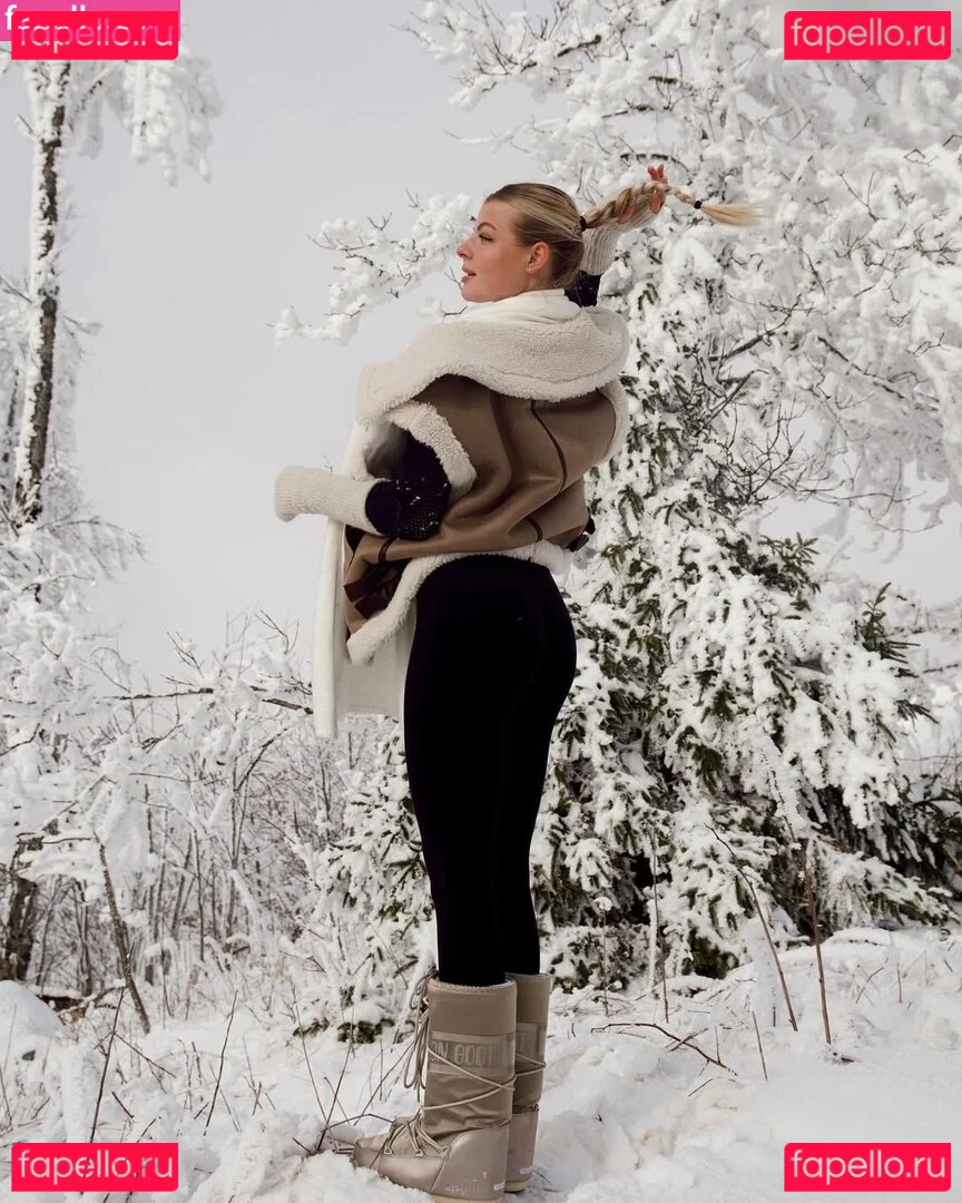 Vallixpauline Onlyfans Photo Gallery 