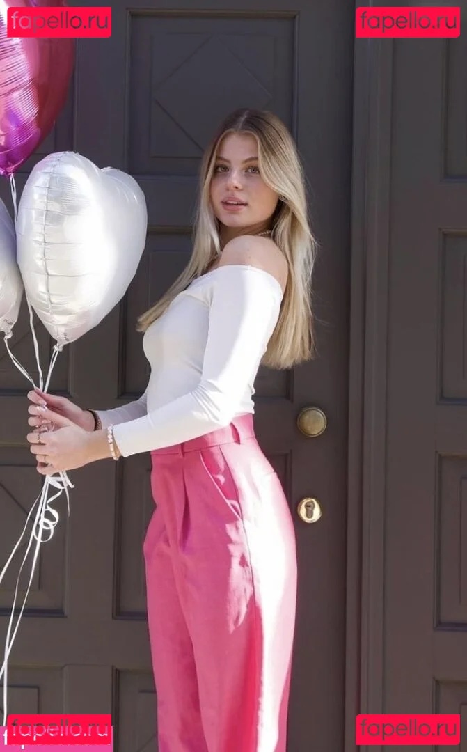 Vallixpauline Onlyfans Photo Gallery 