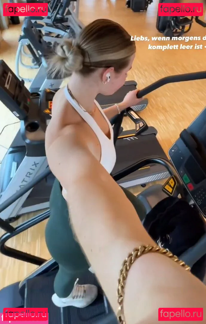 Vallixpauline Onlyfans Photo Gallery 