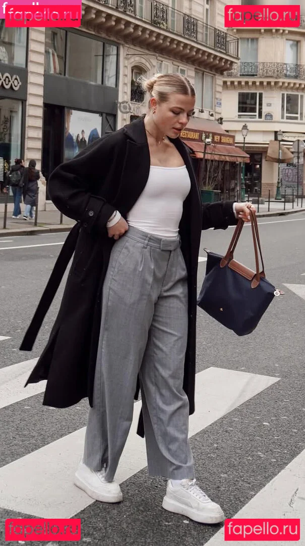 Vallixpauline Onlyfans Photo Gallery 